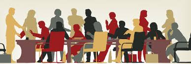 Recommendations On Violations In Public Administration 2022